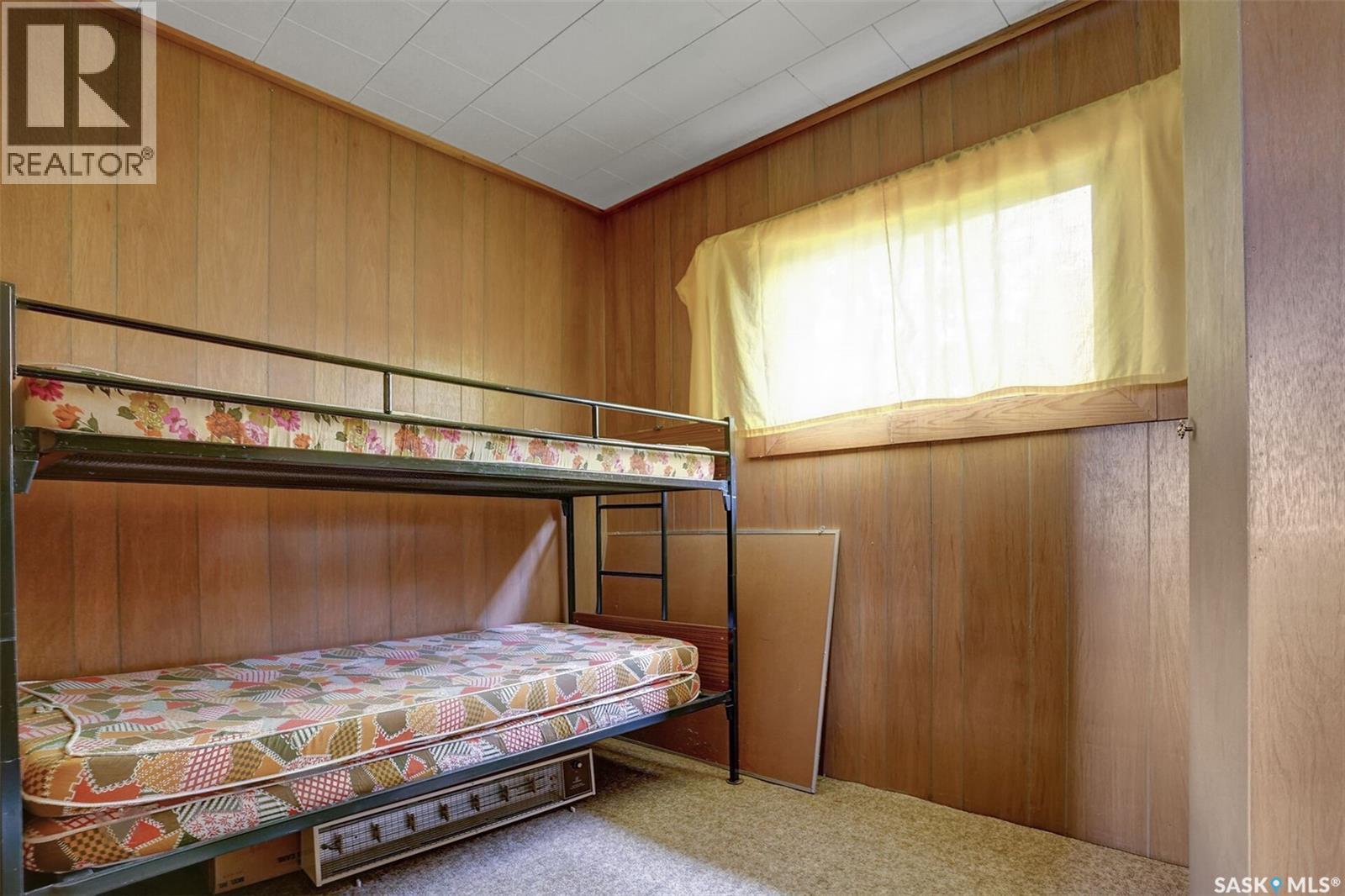 25 Lakeview Road, Grandview Beach, Saskatchewan  S0G 1C0 - Photo 11 - SK017752