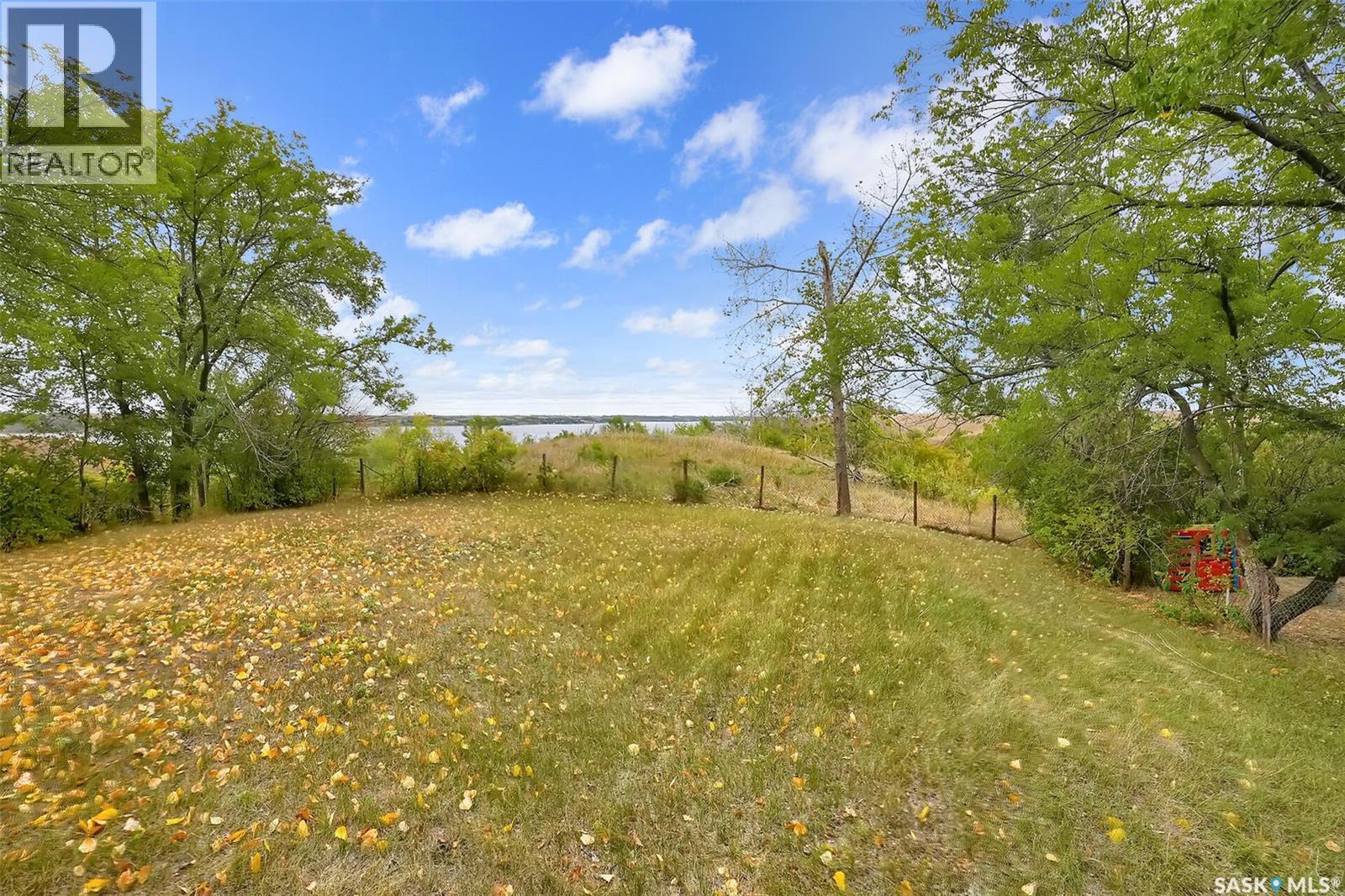 25 Lakeview Road, Grandview Beach, Saskatchewan  S0G 1C0 - Photo 21 - SK017752