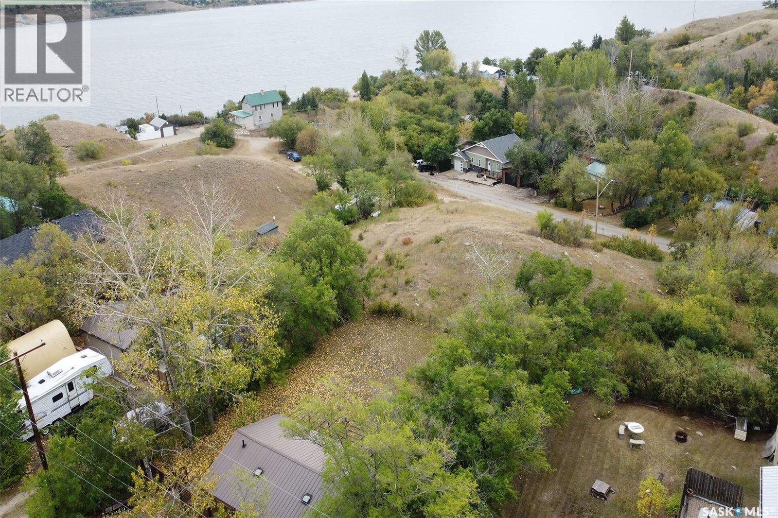 25 Lakeview Road, Grandview Beach, Saskatchewan  S0G 1C0 - Photo 22 - SK017752