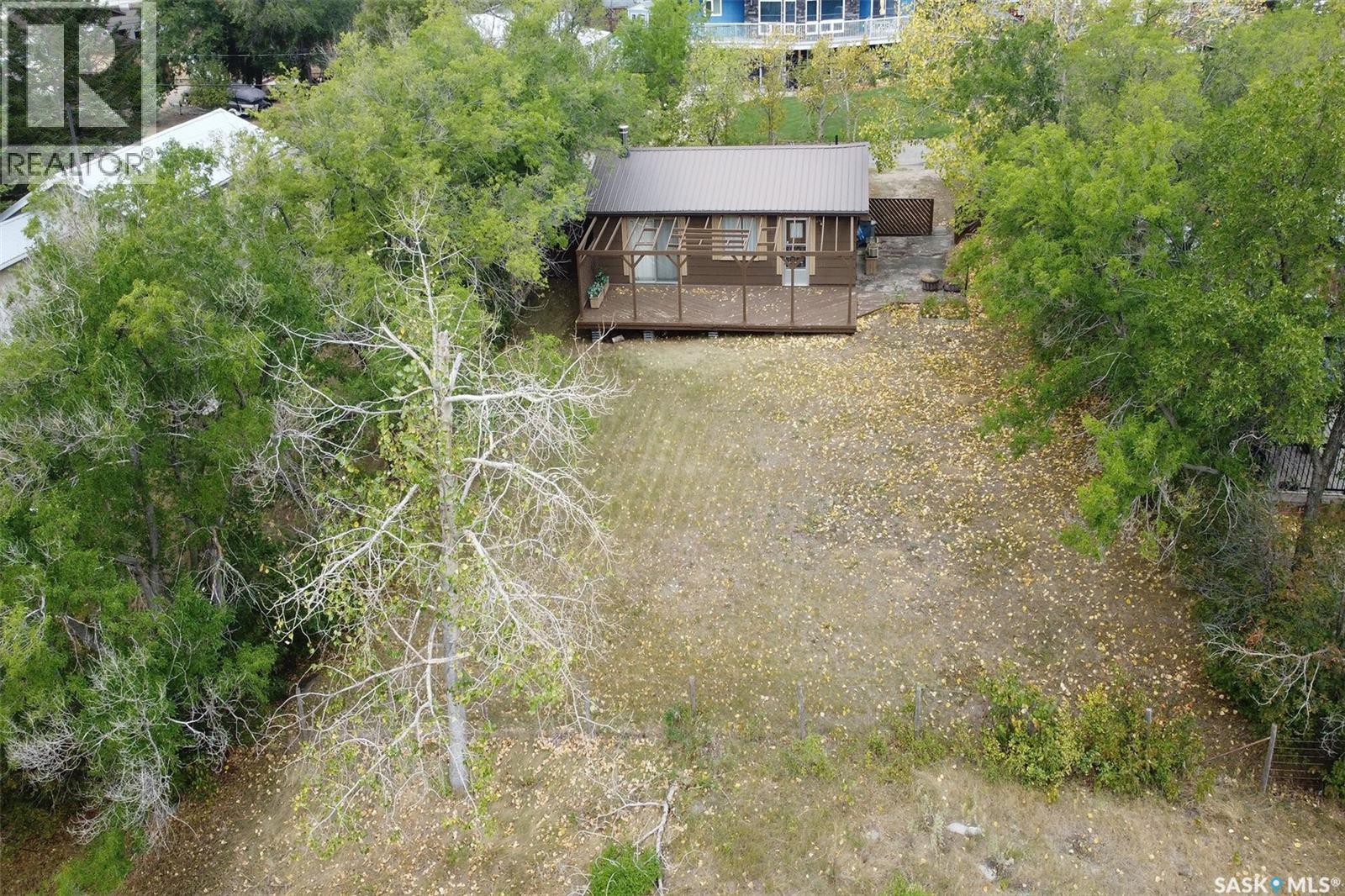 25 Lakeview Road, Grandview Beach, Saskatchewan  S0G 1C0 - Photo 26 - SK017752