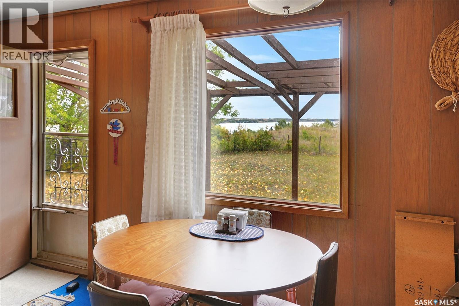 25 Lakeview Road, Grandview Beach, Saskatchewan  S0G 1C0 - Photo 3 - SK017752