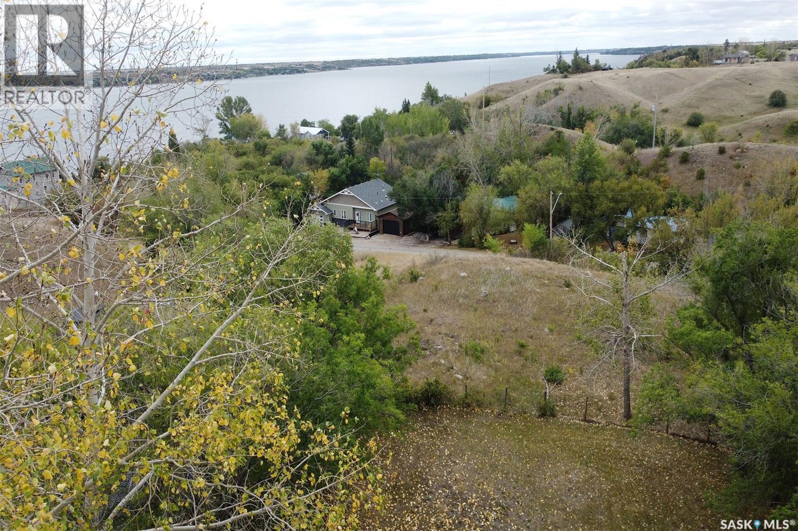 25 Lakeview Road, Grandview Beach, Saskatchewan  S0G 1C0 - Photo 24 - SK017752