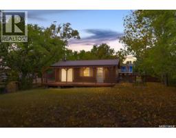 25 Lakeview Road Last Mountain Lake, Grandview Beach, Ca