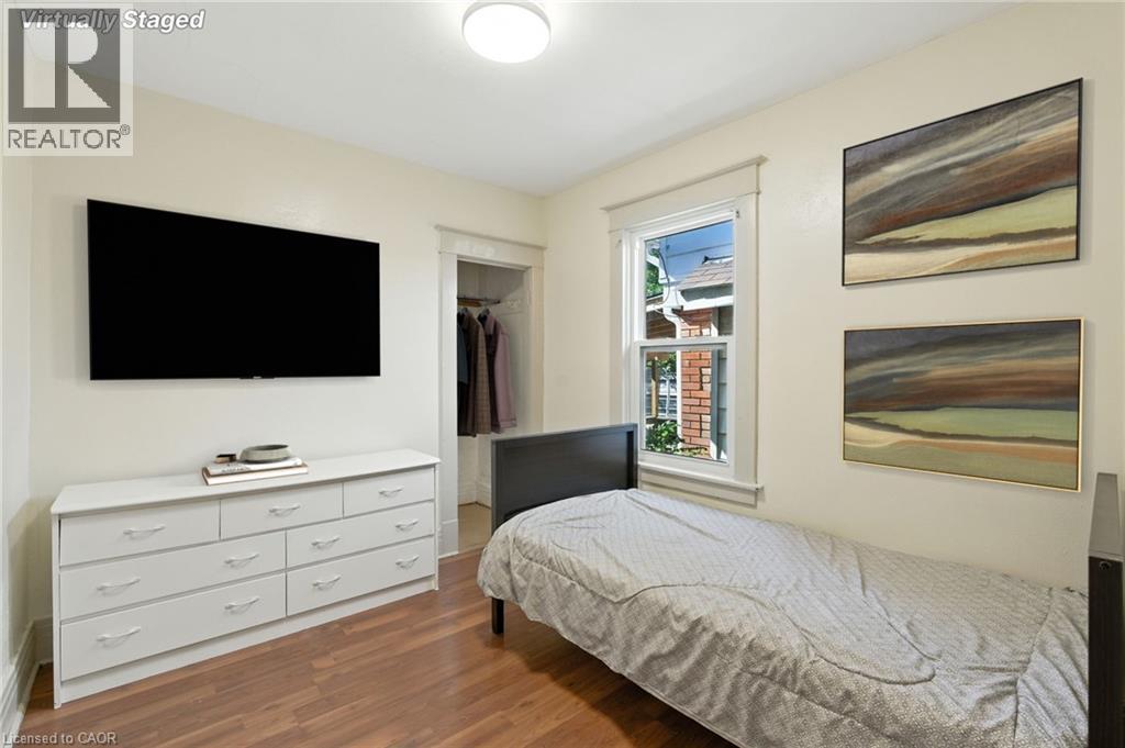 1 Berryman Avenue, St. Catharines, Ontario  L2R 3W8 - Photo 15 - 40765502