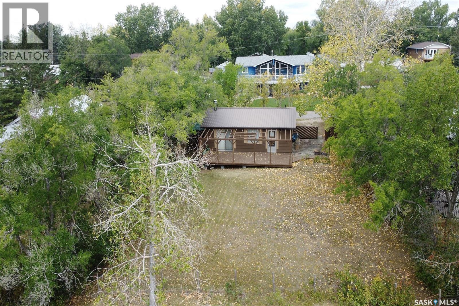 25 Lakeview Road, Grandview Beach, Saskatchewan  S0G 1C0 - Photo 25 - SK017752