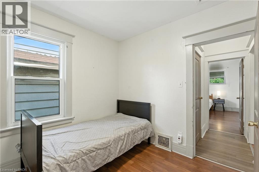 1 Berryman Avenue, St. Catharines, Ontario  L2R 3W8 - Photo 16 - 40765502