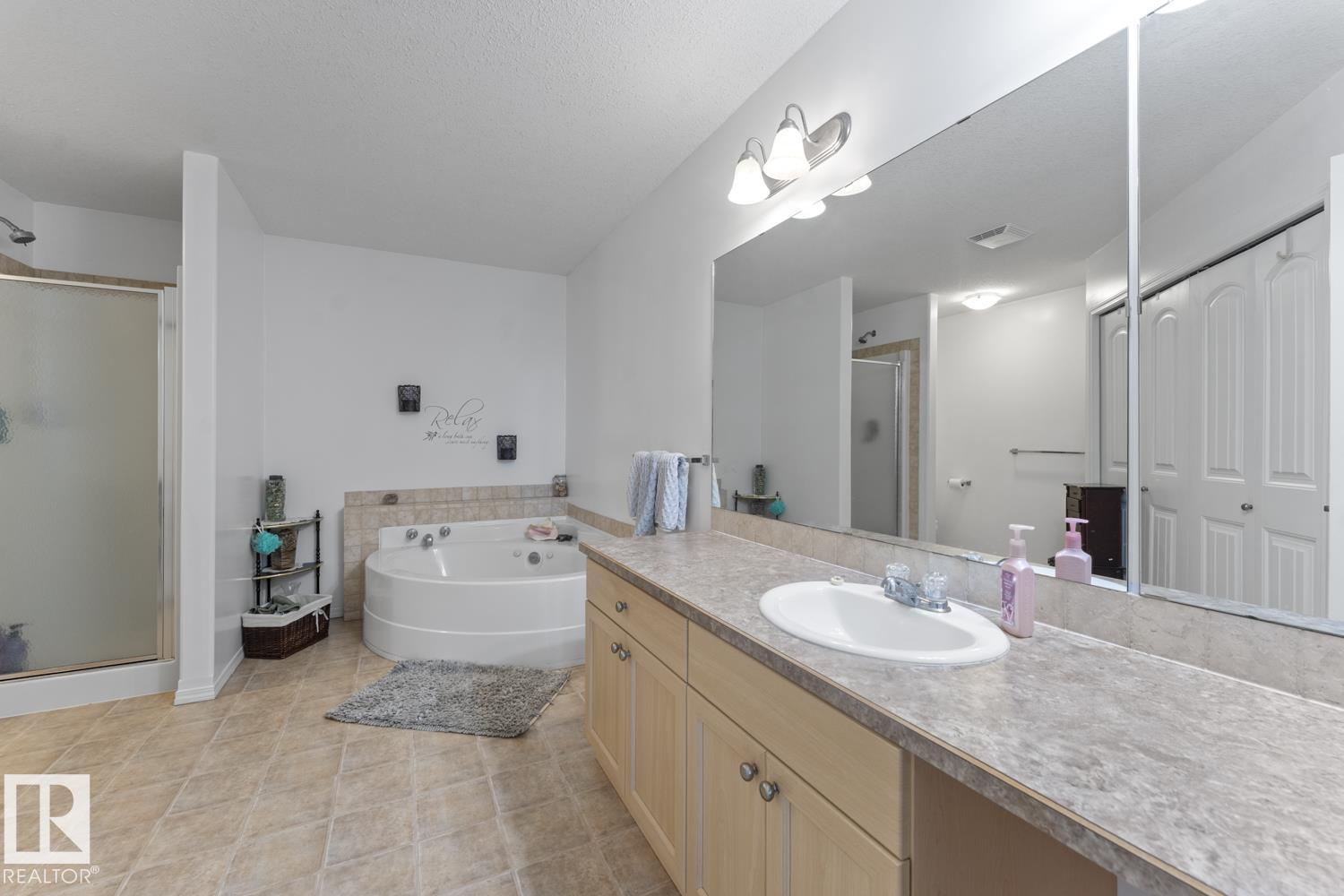 3808 2nd St, Mallaig, Alberta  T0A 2K0 - Photo 16 - E4456732