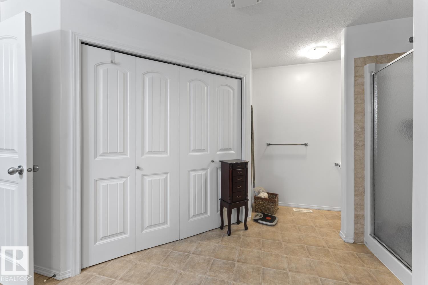 3808 2nd St, Mallaig, Alberta  T0A 2K0 - Photo 17 - E4456732
