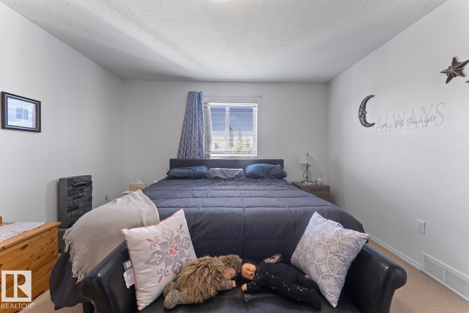 3808 2nd St, Mallaig, Alberta  T0A 2K0 - Photo 18 - E4456732