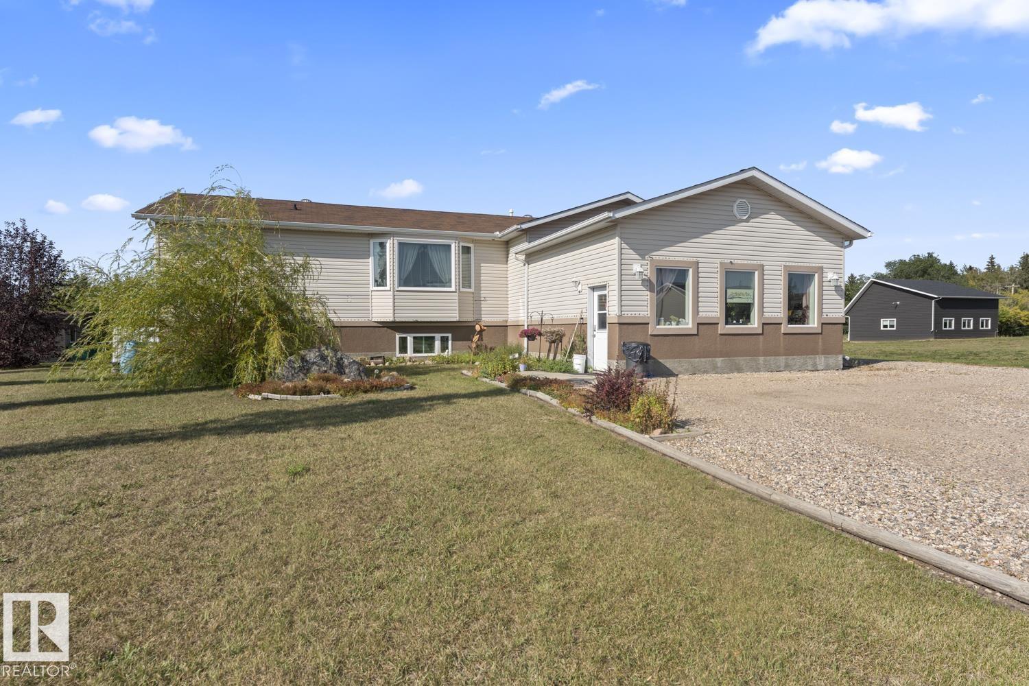 3808 2nd St, Mallaig, Alberta  T0A 2K0 - Photo 2 - E4456732