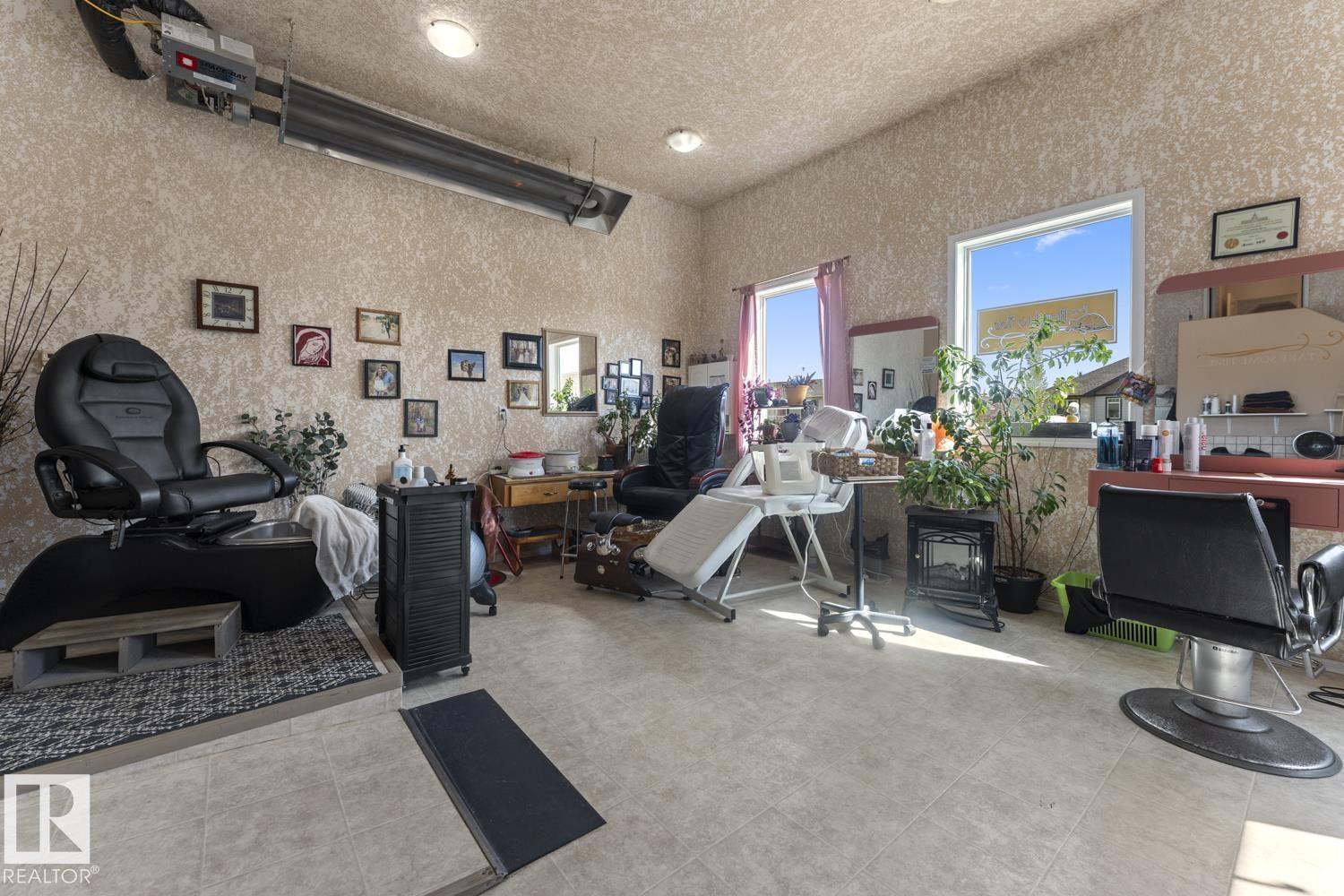 3808 2nd St, Mallaig, Alberta  T0A 2K0 - Photo 27 - E4456732