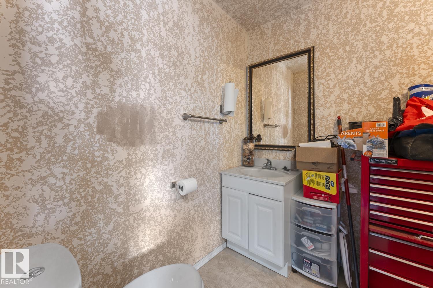 3808 2nd St, Mallaig, Alberta  T0A 2K0 - Photo 29 - E4456732