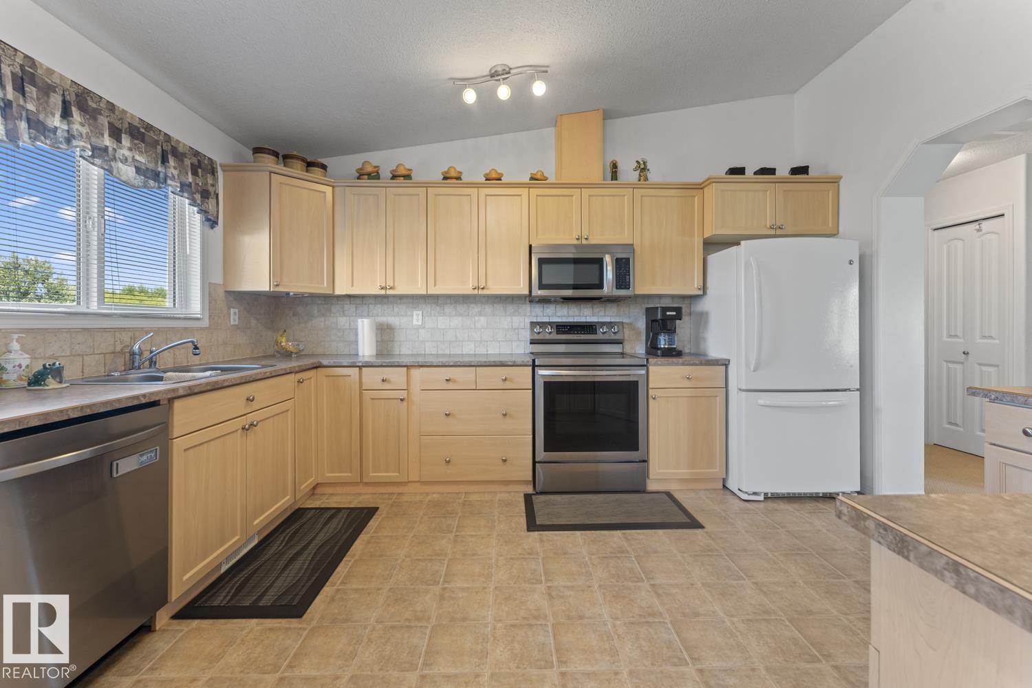 3808 2nd St, Mallaig, Alberta  T0A 2K0 - Photo 3 - E4456732
