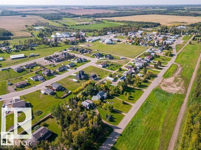 3808 2nd St, Mallaig, Alberta  T0A 2K0 - Photo 32 - E4456732