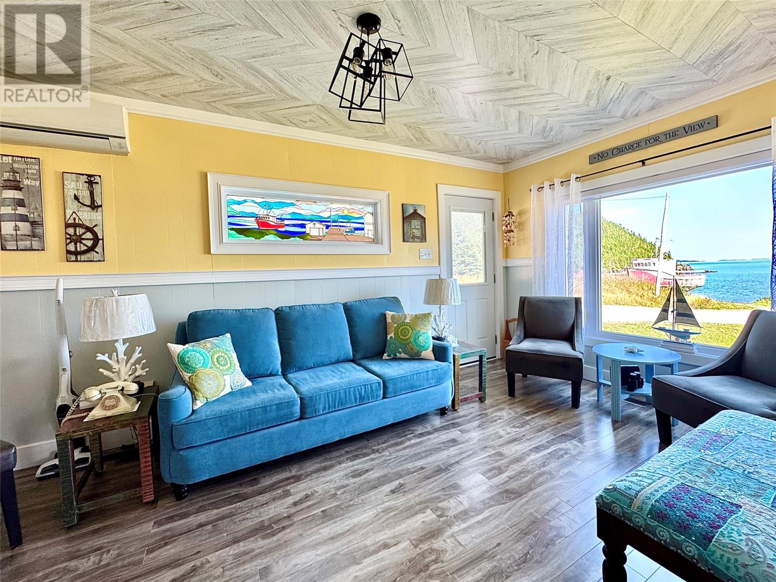 5 Main Street, Cannings Cove, Newfoundland & Labrador  A0C 1H0 - Photo 13 - 1290131