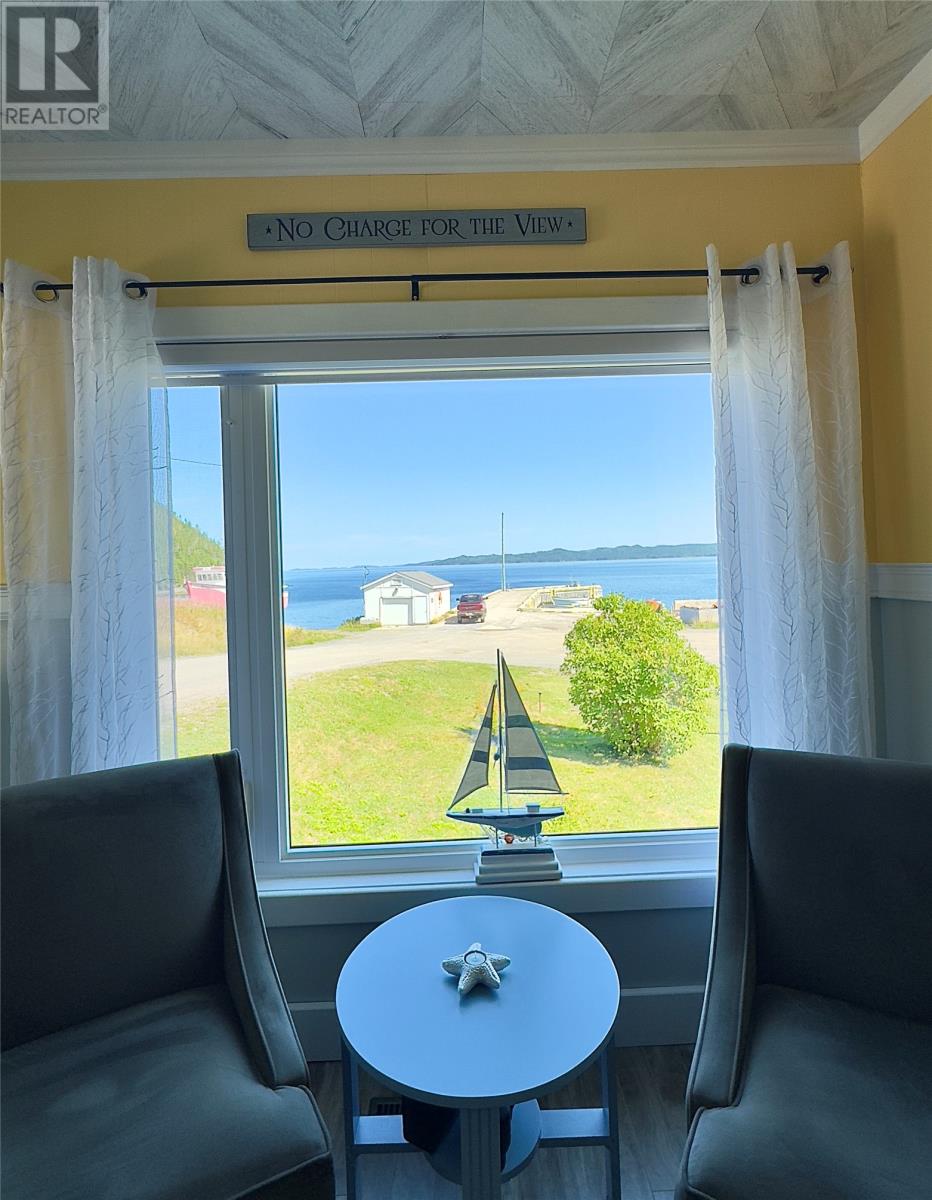 5 Main Street, Cannings Cove, Newfoundland & Labrador  A0C 1H0 - Photo 14 - 1290131