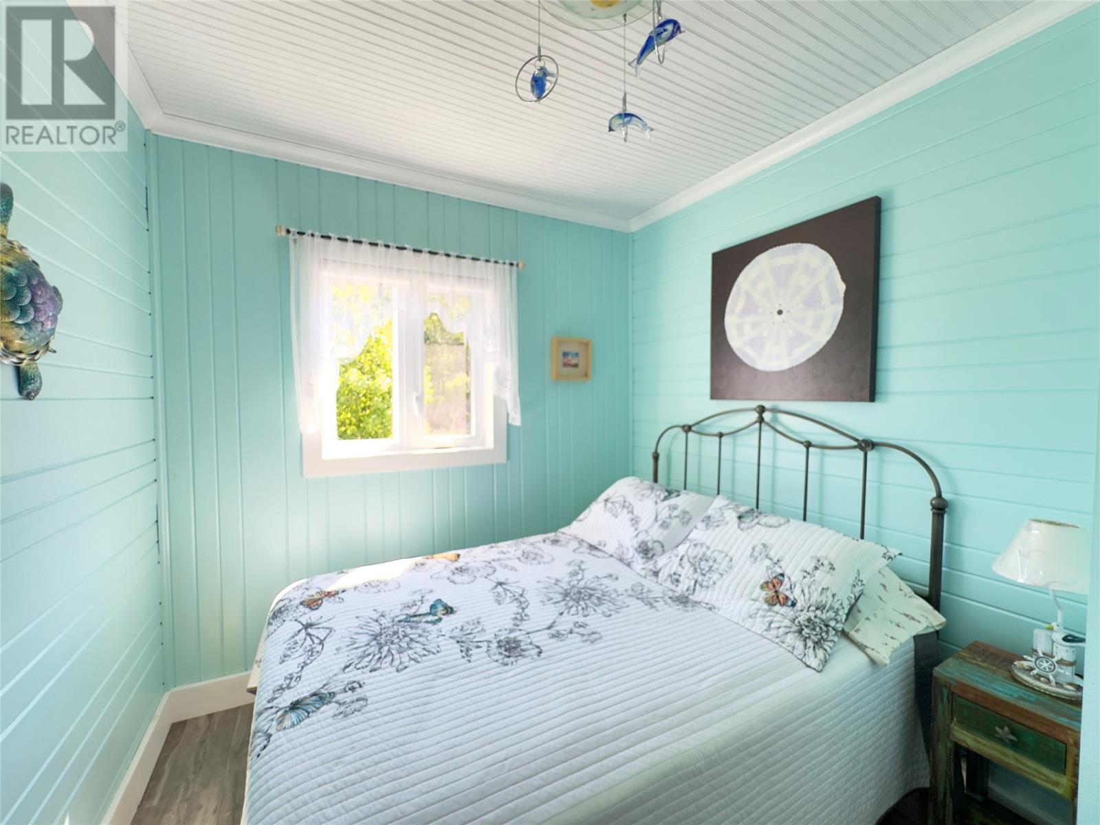 5 Main Street, Cannings Cove, Newfoundland & Labrador  A0C 1H0 - Photo 16 - 1290131