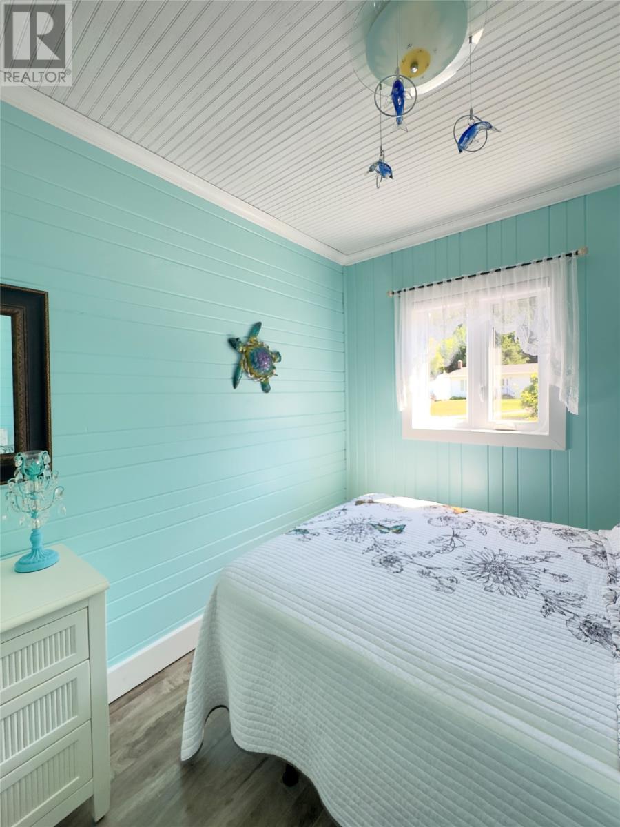 5 Main Street, Cannings Cove, Newfoundland & Labrador  A0C 1H0 - Photo 17 - 1290131
