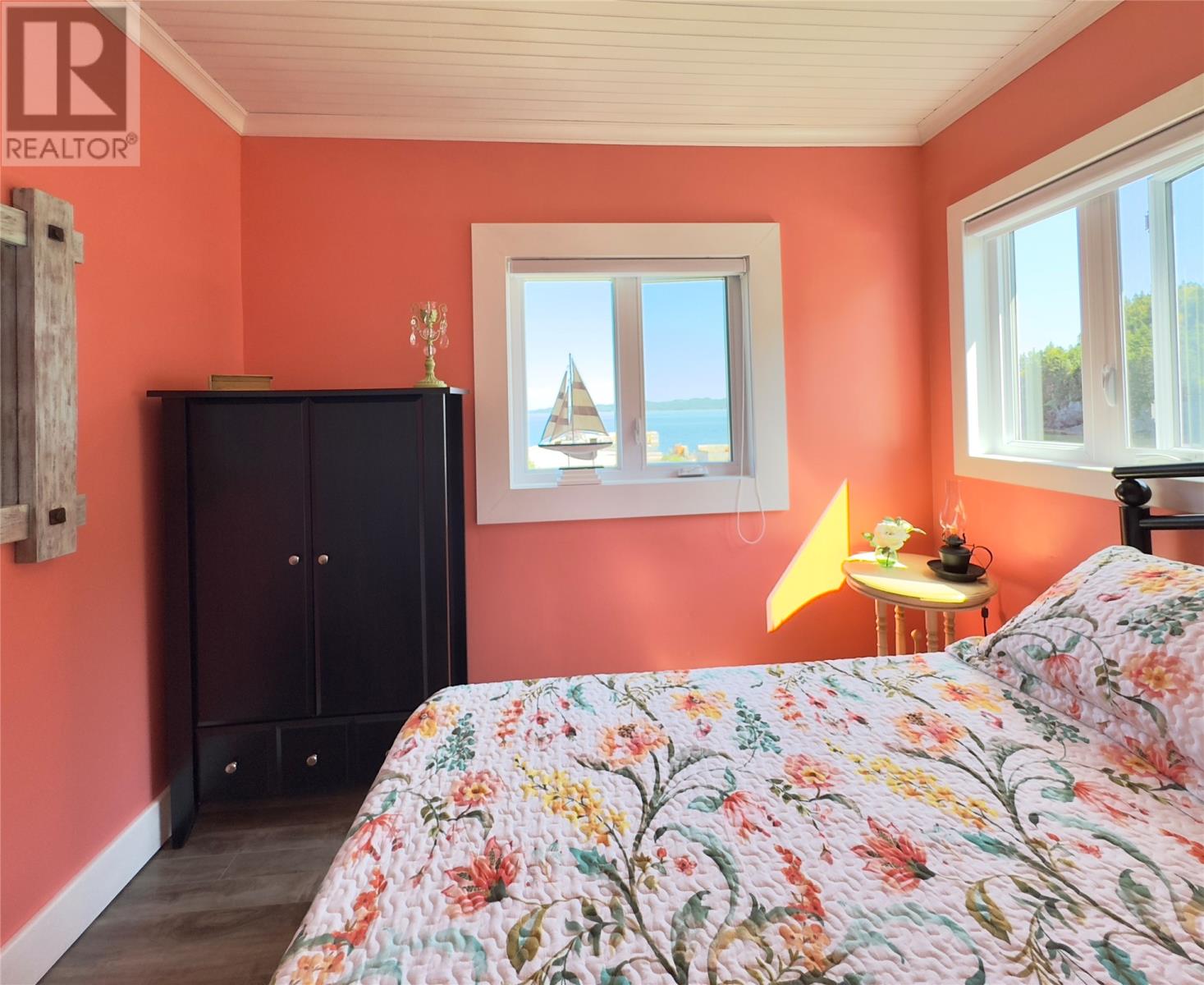 5 Main Street, Cannings Cove, Newfoundland & Labrador  A0C 1H0 - Photo 18 - 1290131