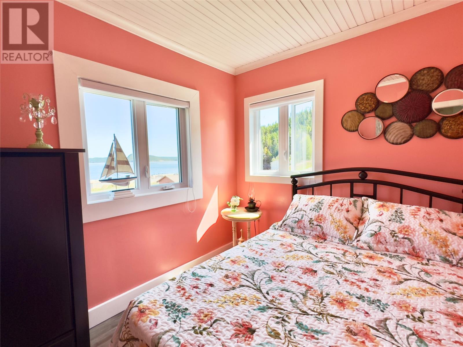 5 Main Street, Cannings Cove, Newfoundland & Labrador  A0C 1H0 - Photo 19 - 1290131