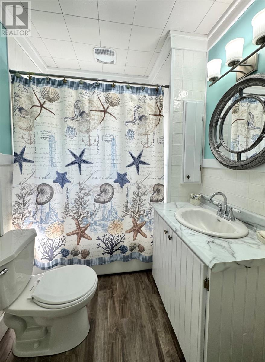 5 Main Street, Cannings Cove, Newfoundland & Labrador  A0C 1H0 - Photo 20 - 1290131