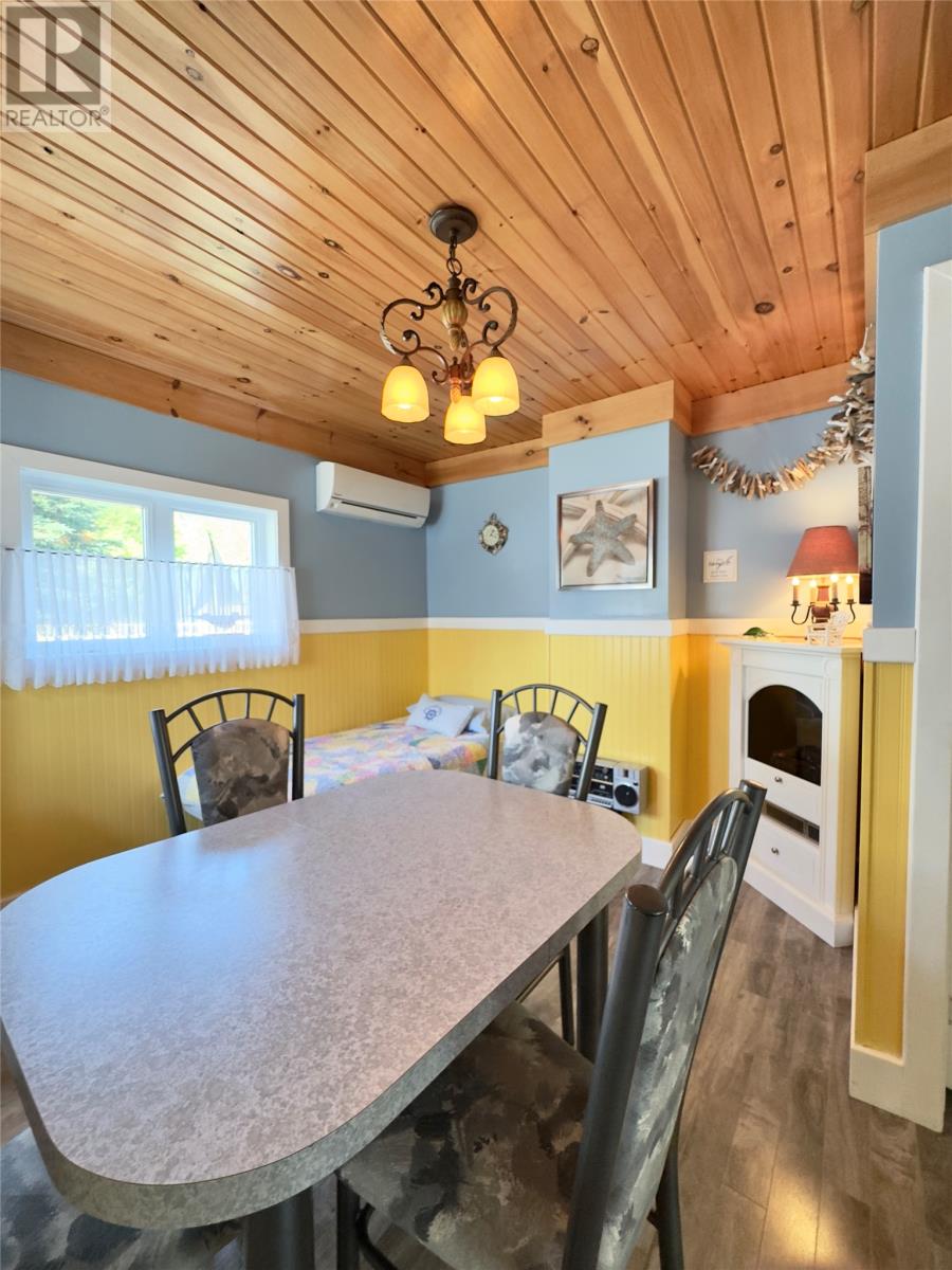 5 Main Street, Cannings Cove, Newfoundland & Labrador  A0C 1H0 - Photo 22 - 1290131