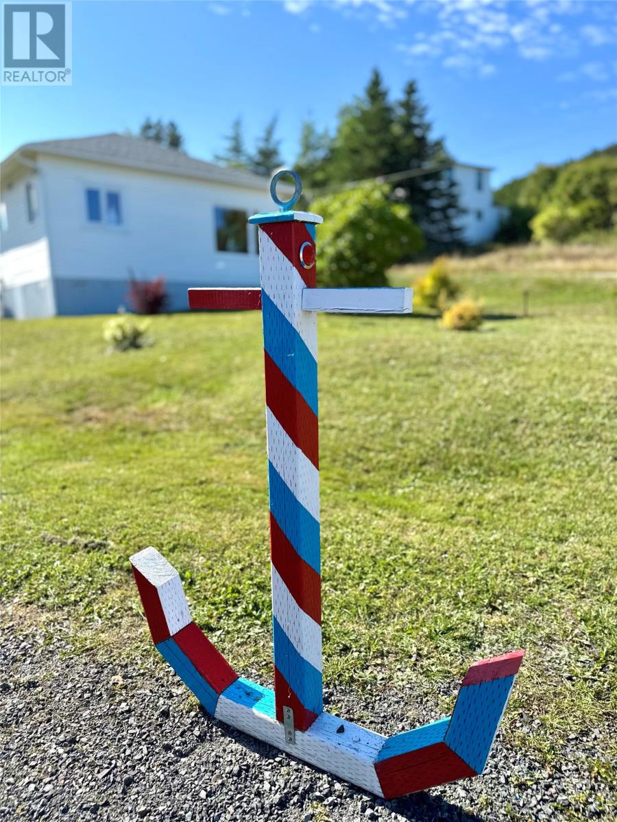 5 Main Street, Cannings Cove, Newfoundland & Labrador  A0C 1H0 - Photo 28 - 1290131