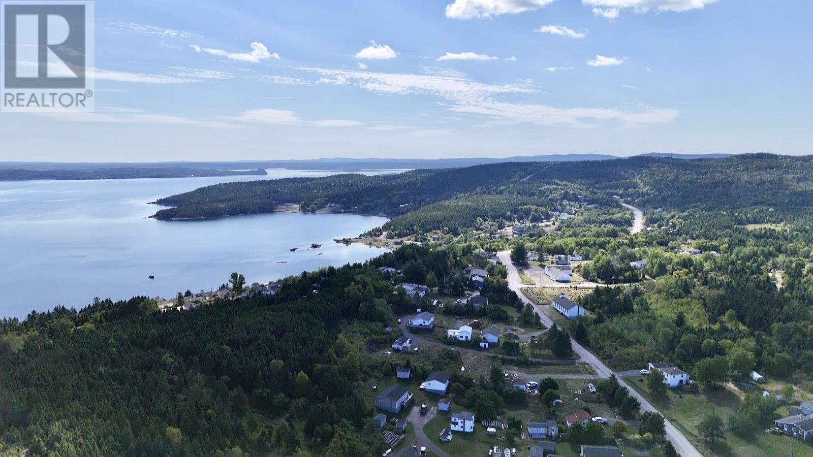 5 Main Street, Cannings Cove, Newfoundland & Labrador  A0C 1H0 - Photo 30 - 1290131