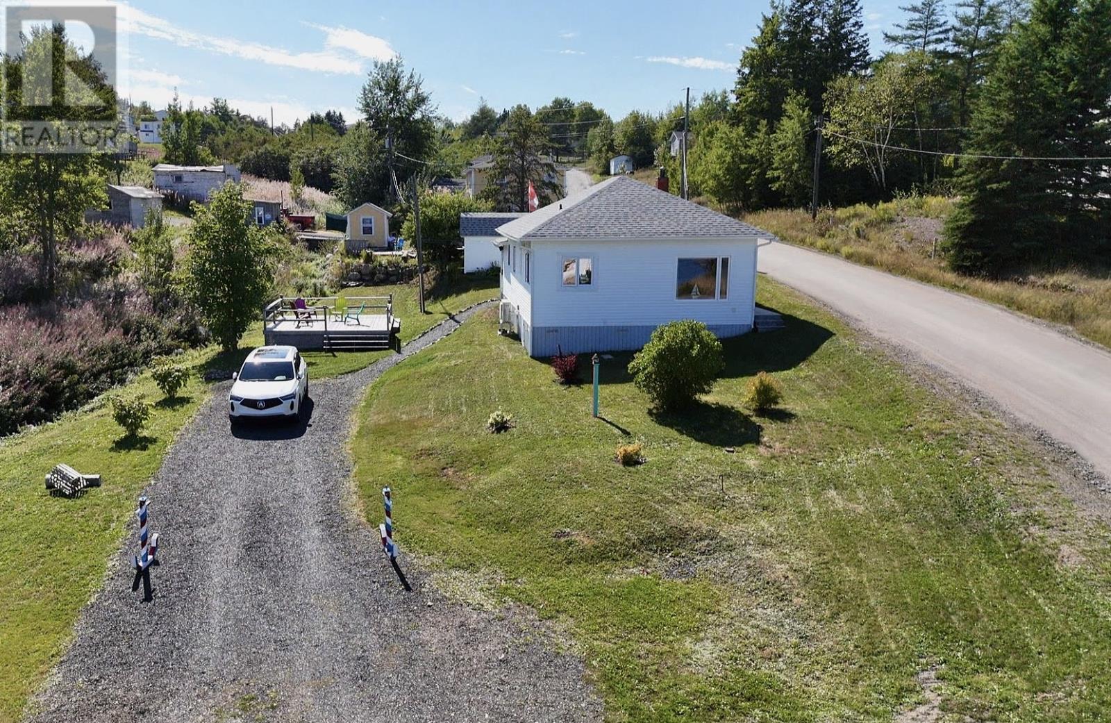 5 Main Street, Cannings Cove, Newfoundland & Labrador  A0C 1H0 - Photo 31 - 1290131