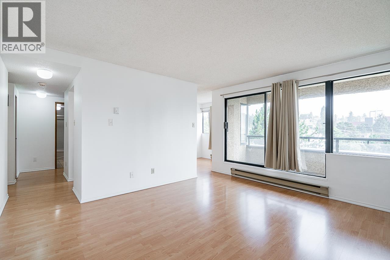 906 1026 Queens Avenue, New Westminster, British Columbia  V3M 6B2 - Photo 5 - R3043875