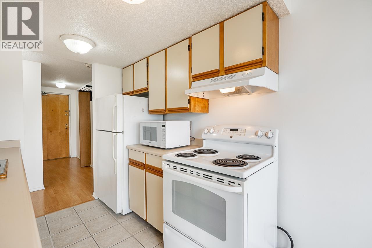 906 1026 Queens Avenue, New Westminster, British Columbia  V3M 6B2 - Photo 10 - R3043875