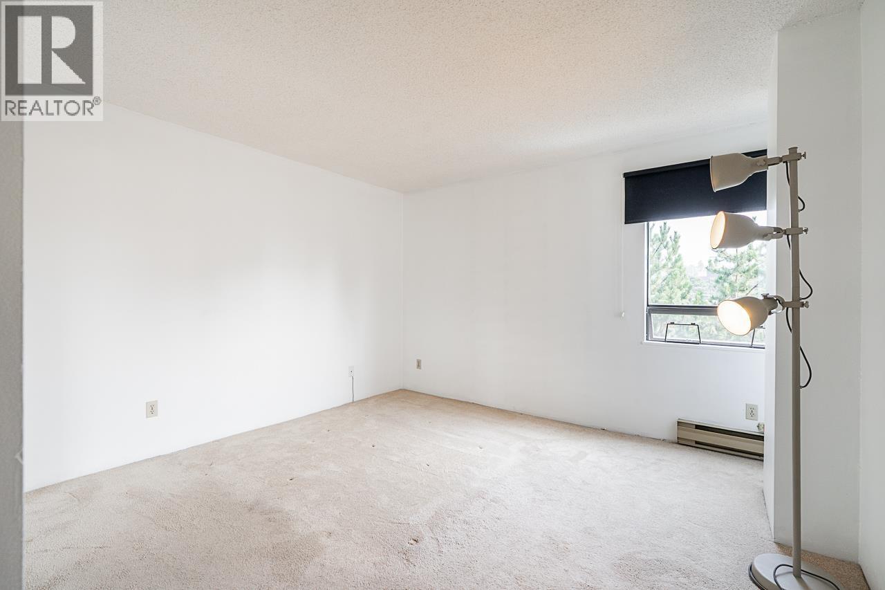 906 1026 Queens Avenue, New Westminster, British Columbia  V3M 6B2 - Photo 15 - R3043875