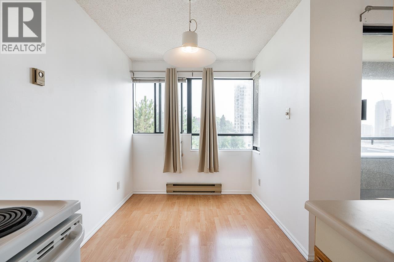 906 1026 Queens Avenue, New Westminster, British Columbia  V3M 6B2 - Photo 12 - R3043875