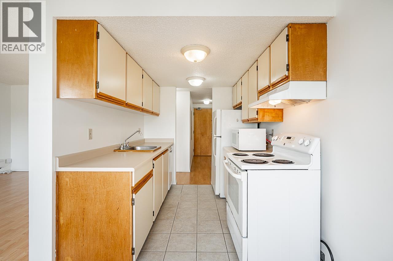 906 1026 Queens Avenue, New Westminster, British Columbia  V3M 6B2 - Photo 11 - R3043875