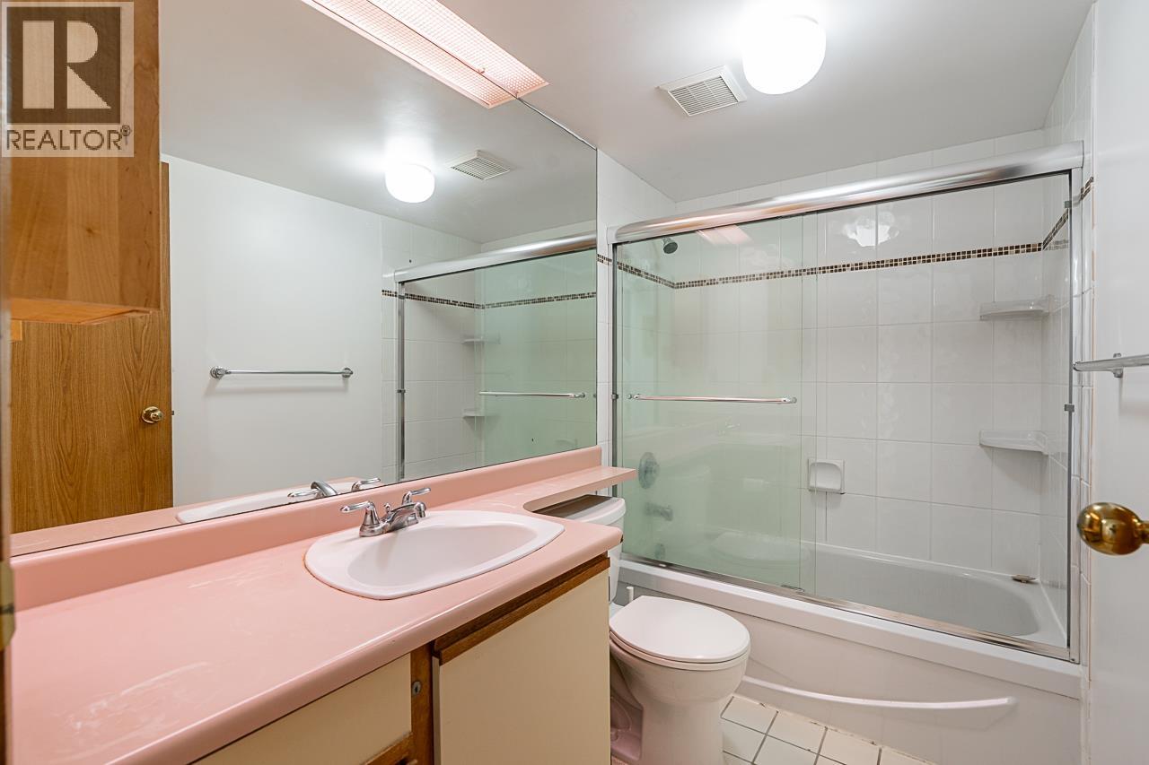 906 1026 Queens Avenue, New Westminster, British Columbia  V3M 6B2 - Photo 17 - R3043875
