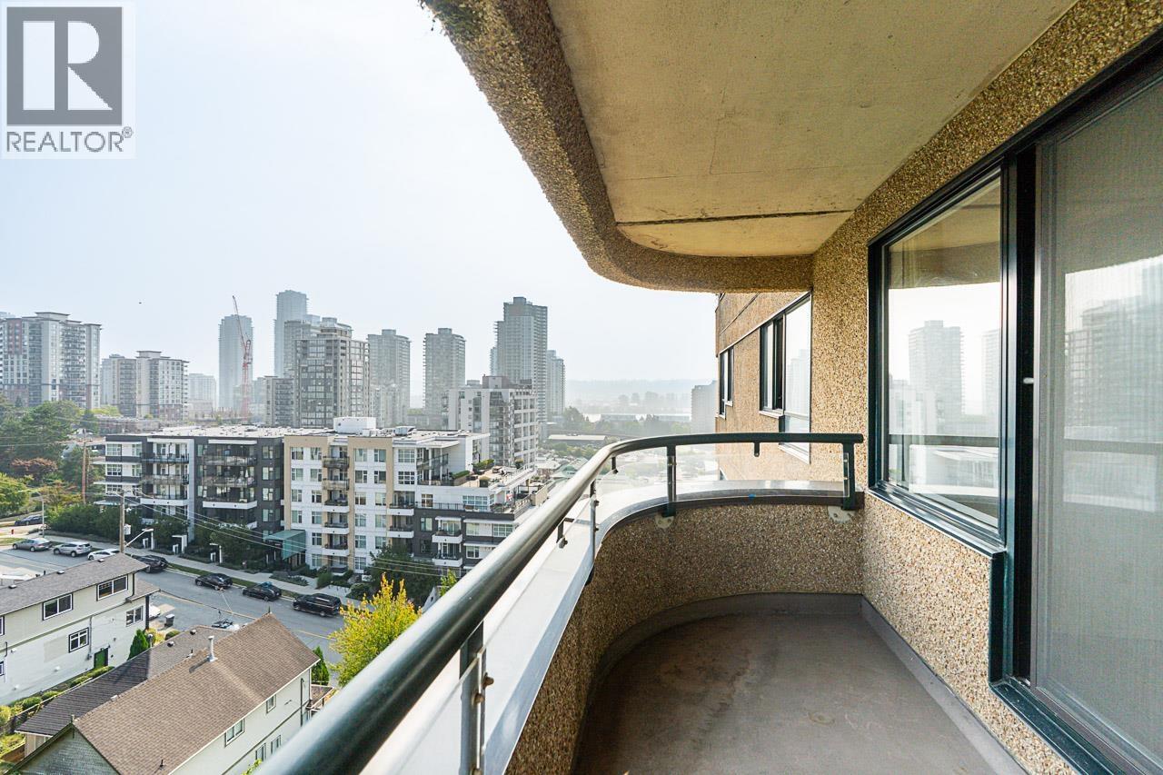 906 1026 Queens Avenue, New Westminster, British Columbia  V3M 6B2 - Photo 19 - R3043875