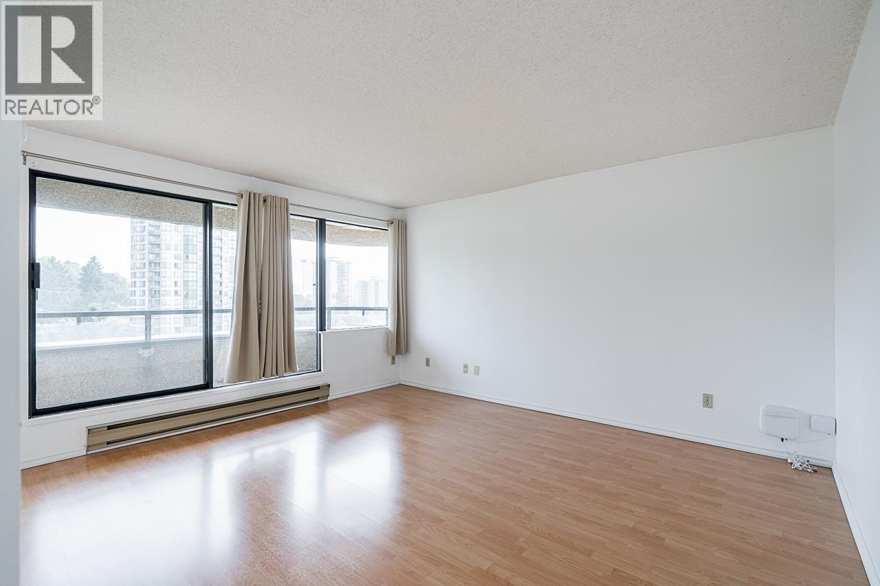 906 1026 Queens Avenue, New Westminster, British Columbia  V3M 6B2 - Photo 3 - R3043875