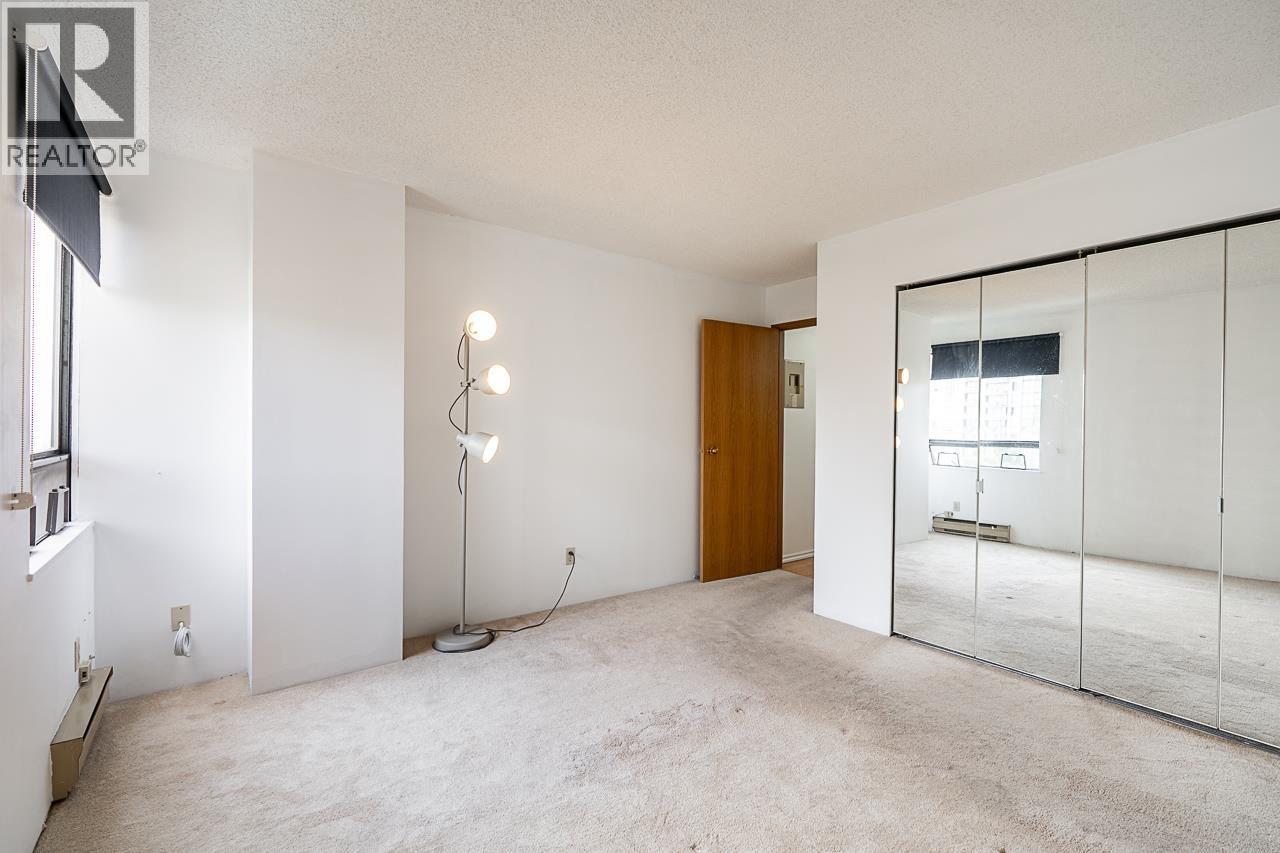 906 1026 Queens Avenue, New Westminster, British Columbia  V3M 6B2 - Photo 16 - R3043875