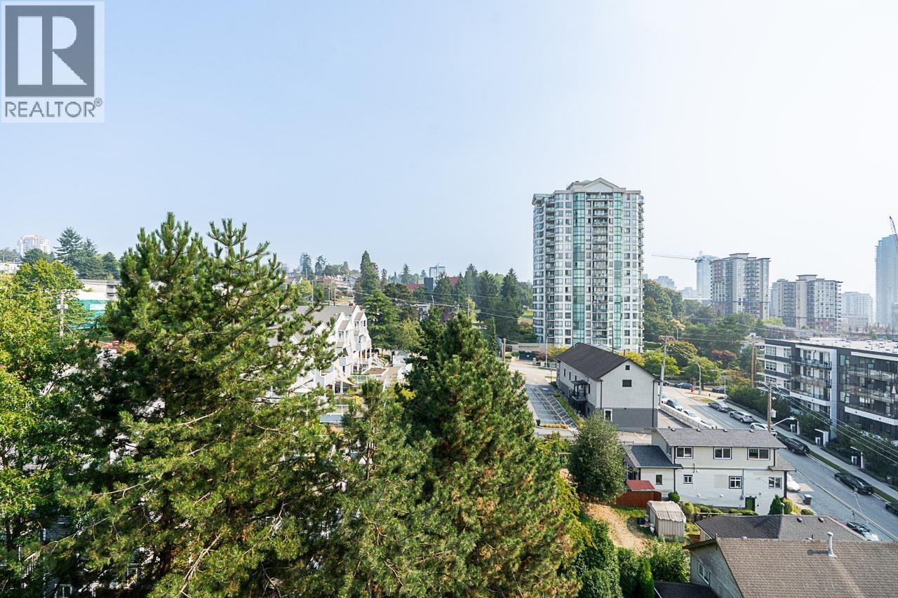 906 1026 Queens Avenue, New Westminster, British Columbia  V3M 6B2 - Photo 21 - R3043875