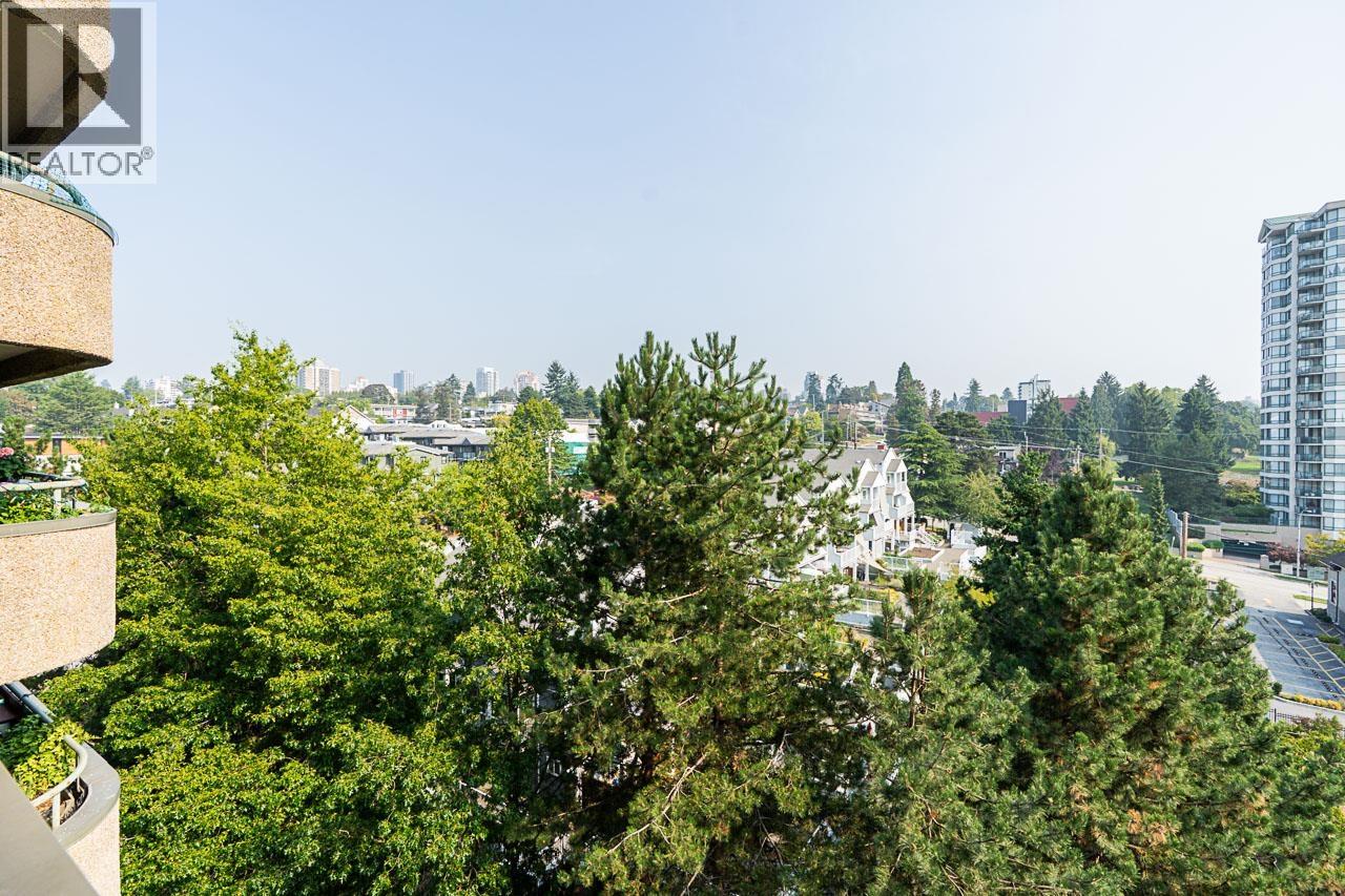 906 1026 Queens Avenue, New Westminster, British Columbia  V3M 6B2 - Photo 22 - R3043875