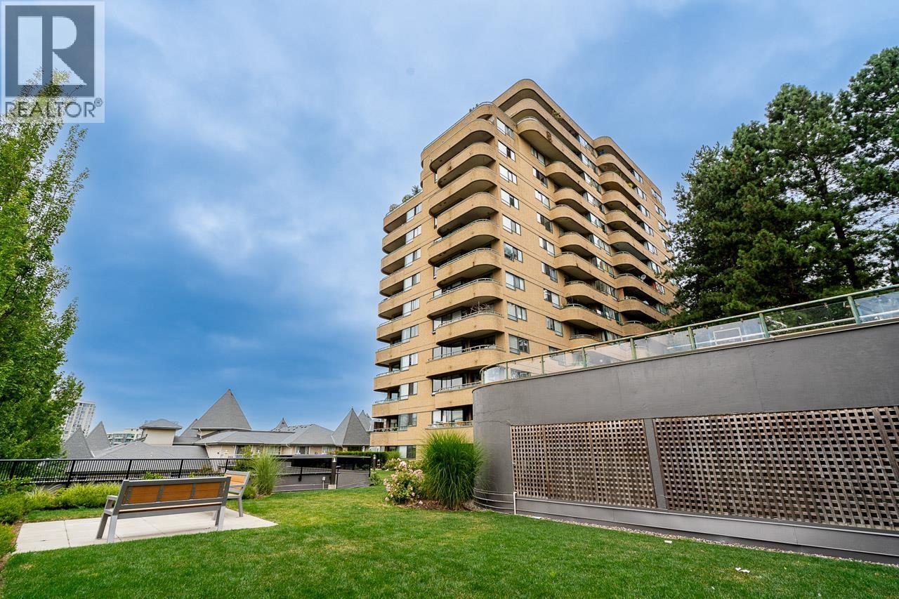 906 1026 Queens Avenue, New Westminster, British Columbia  V3M 6B2 - Photo 30 - R3043875