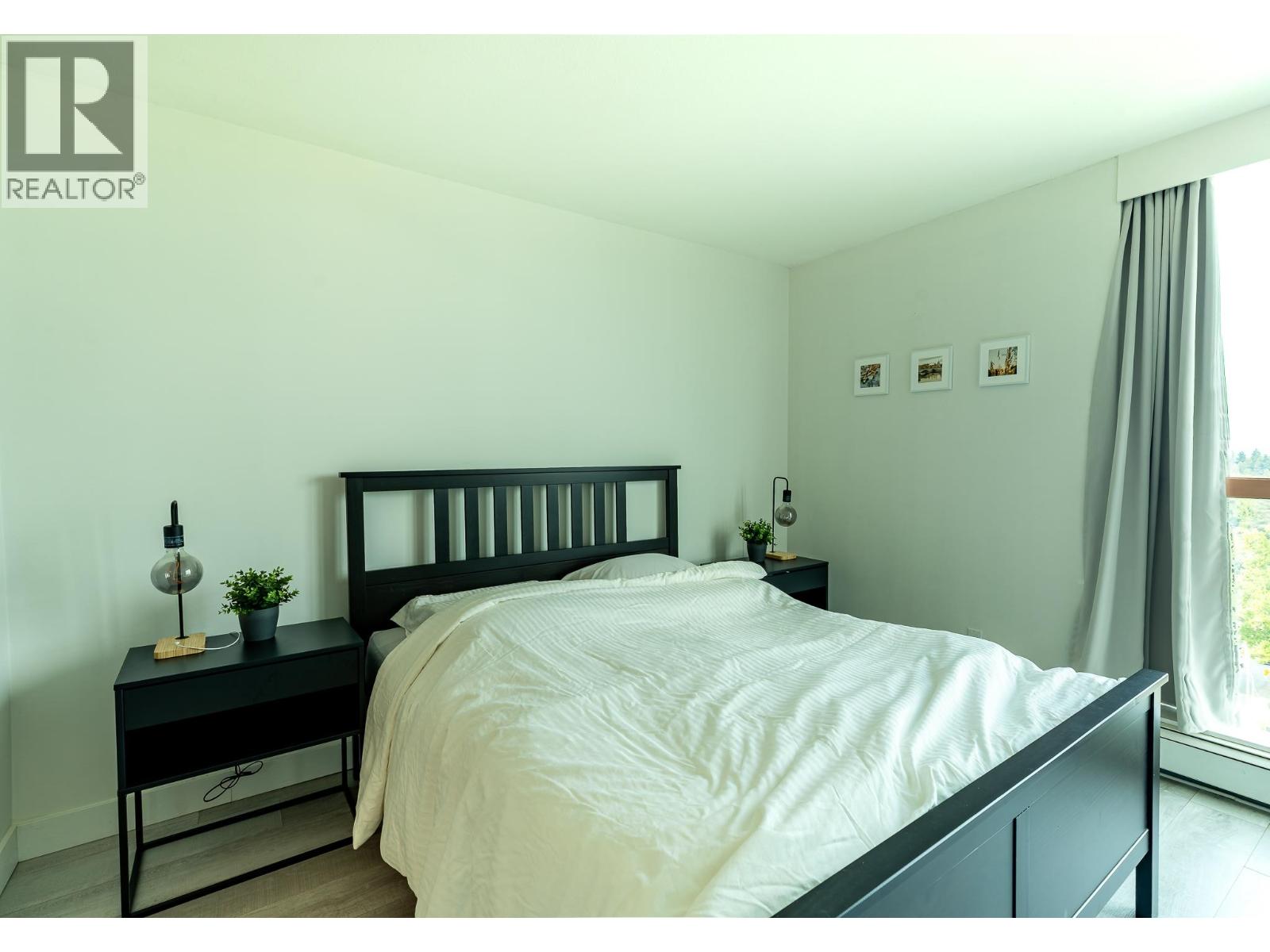 1705 612 Fifth Avenue, New Westminster, British Columbia  V3M 1X5 - Photo 15 - R3044084