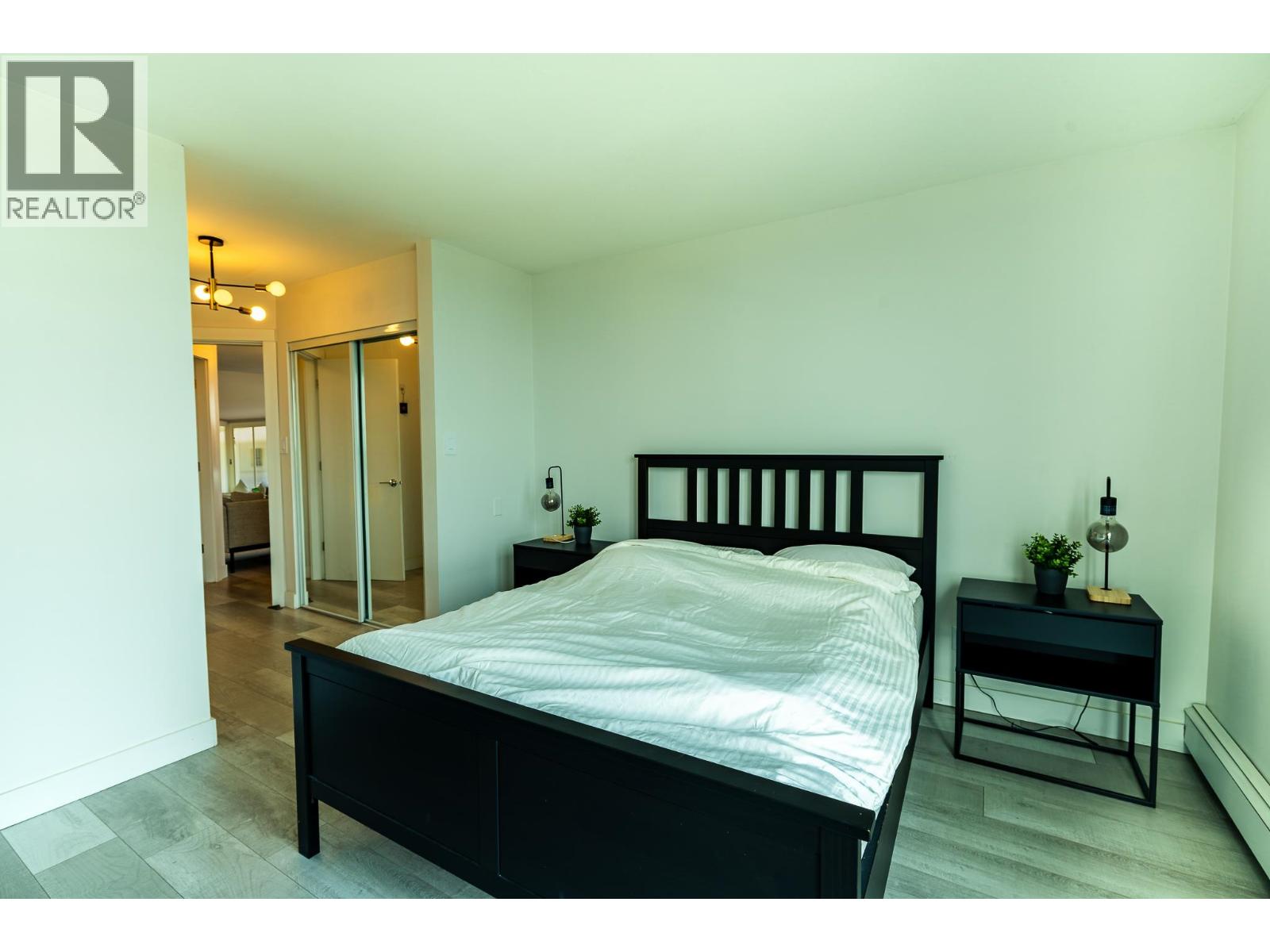 1705 612 Fifth Avenue, New Westminster, British Columbia  V3M 1X5 - Photo 16 - R3044084