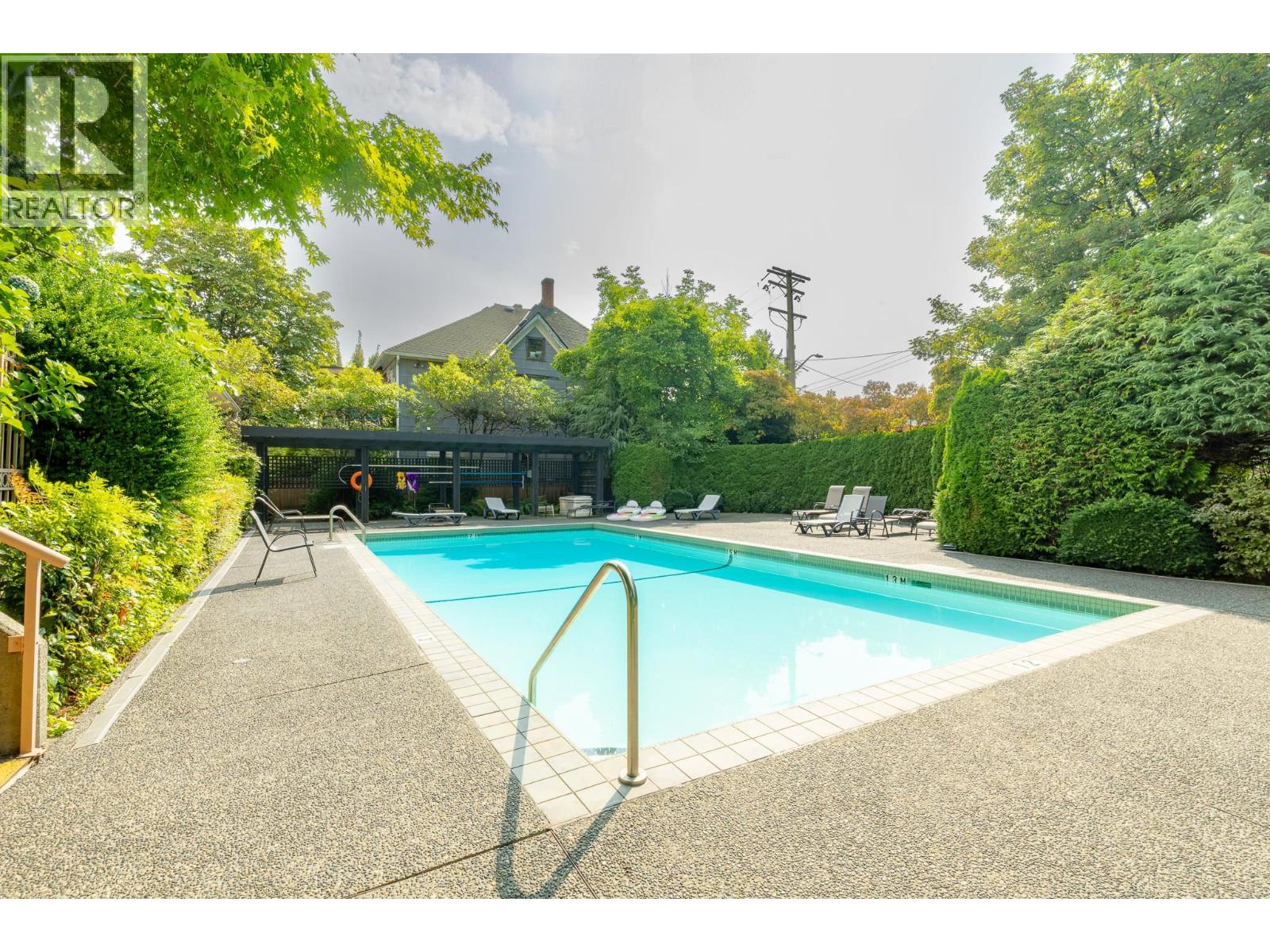 1705 612 Fifth Avenue, New Westminster, British Columbia  V3M 1X5 - Photo 33 - R3044084