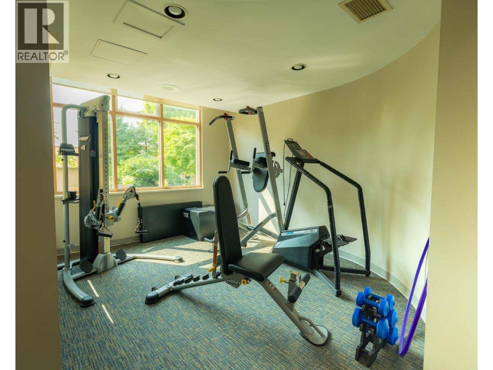1705 612 Fifth Avenue, New Westminster, British Columbia  V3M 1X5 - Photo 31 - R3044084