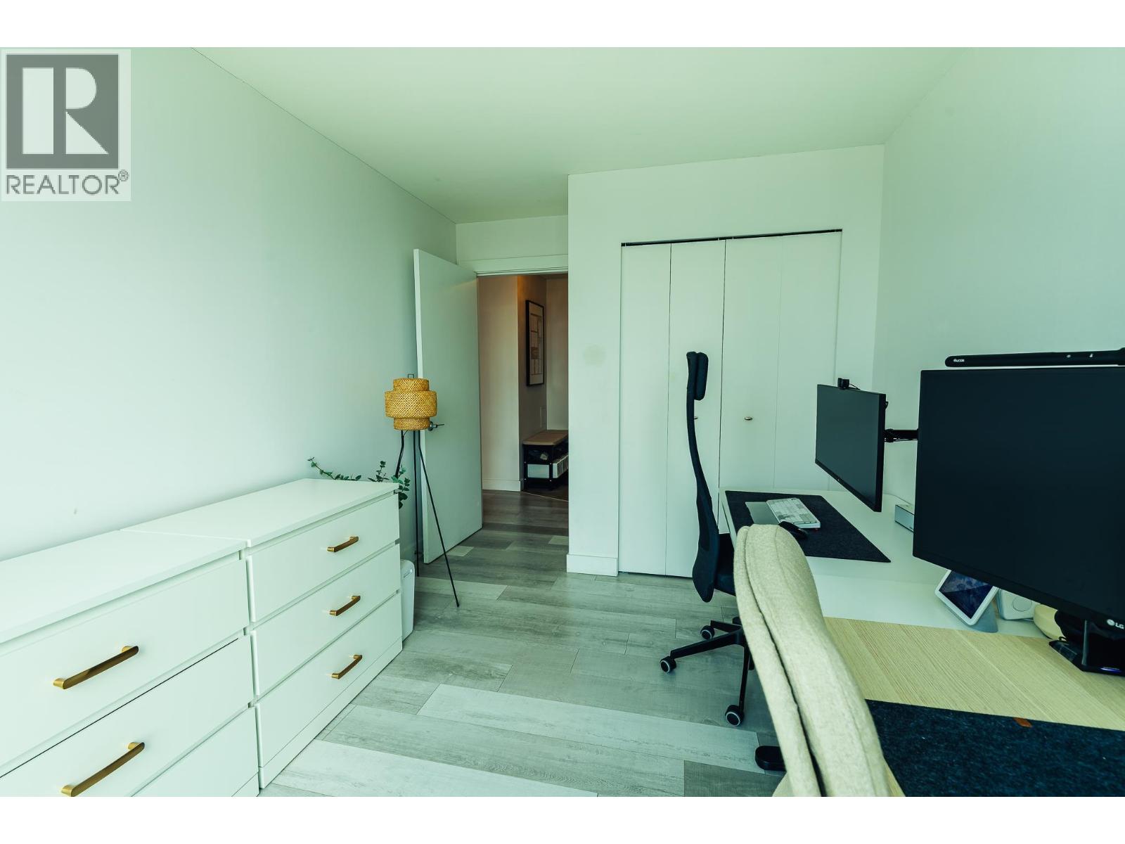 1705 612 Fifth Avenue, New Westminster, British Columbia  V3M 1X5 - Photo 21 - R3044084