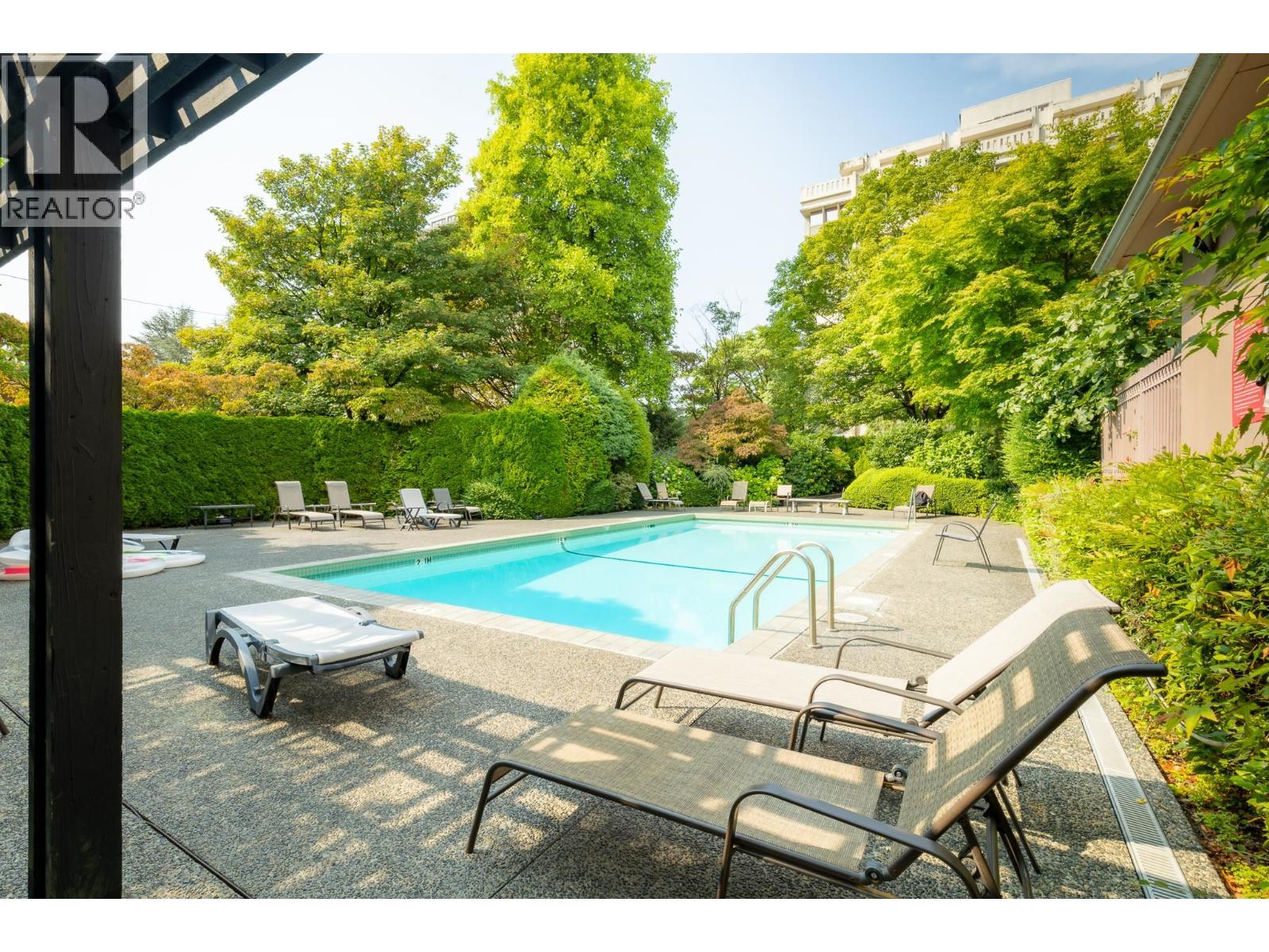1705 612 Fifth Avenue, New Westminster, British Columbia  V3M 1X5 - Photo 34 - R3044084