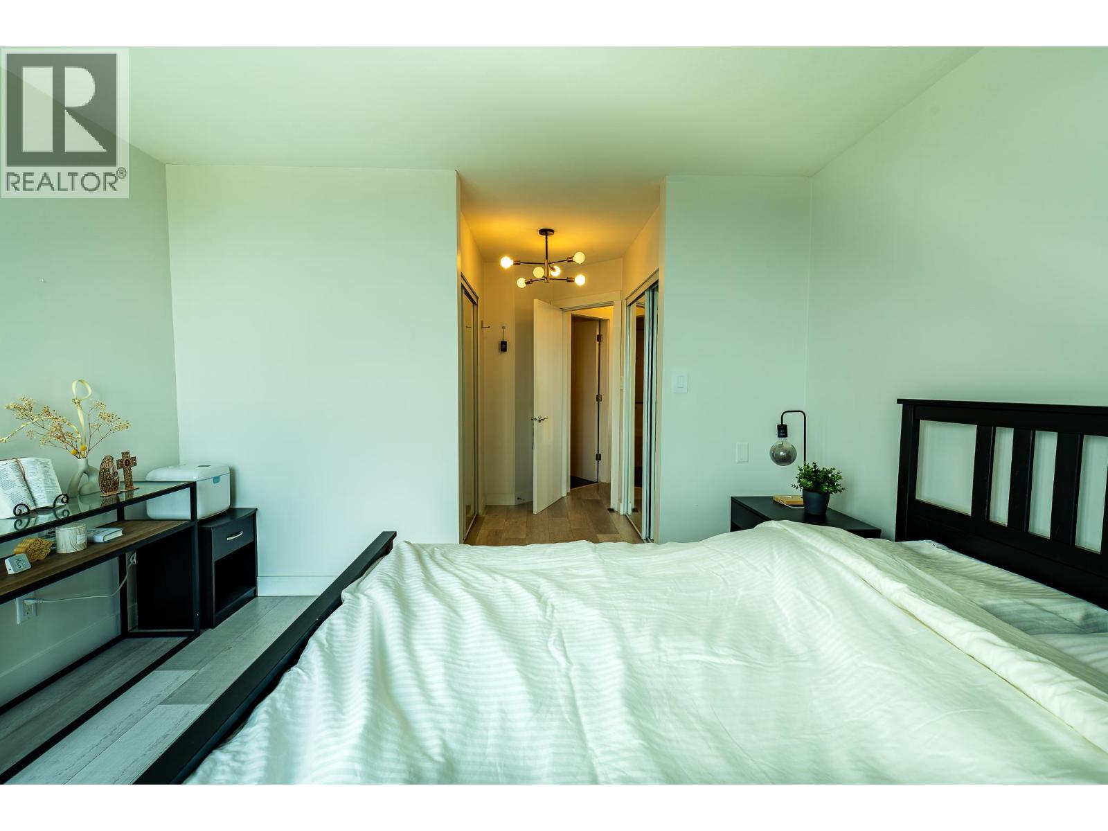 1705 612 Fifth Avenue, New Westminster, British Columbia  V3M 1X5 - Photo 17 - R3044084