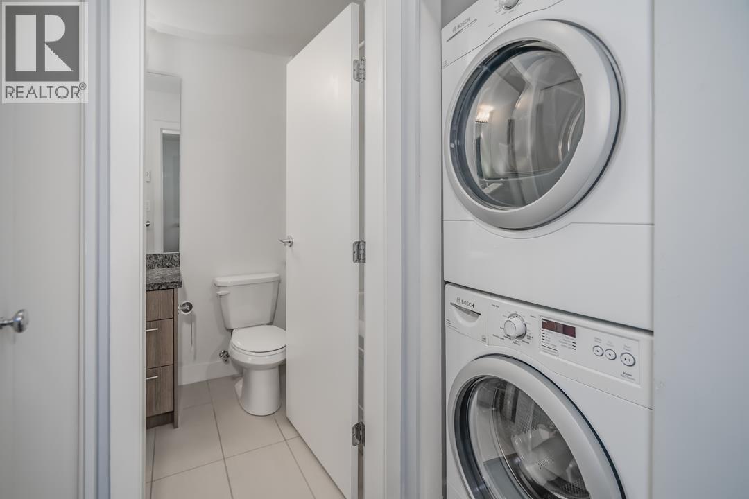 107 12075 Edge Street, Maple Ridge, British Columbia  V2X 9E6 - Photo 21 - R3044629