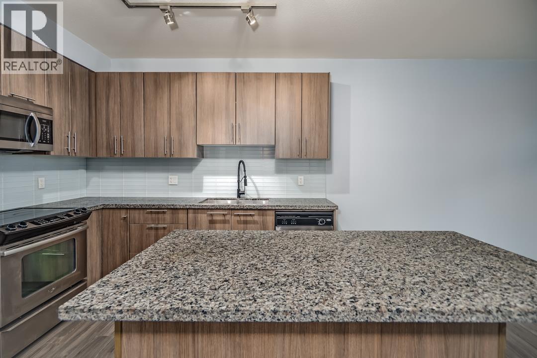 107 12075 Edge Street, Maple Ridge, British Columbia  V2X 9E6 - Photo 7 - R3044629